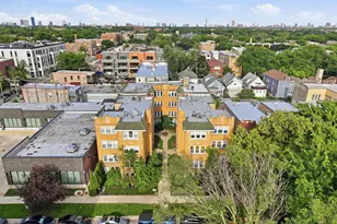 4343 N Sacramento Ave, Chicago, IL 60618 - Photo 2