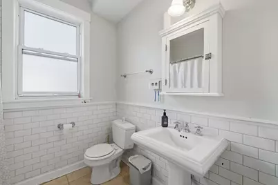 4343 N Sacramento Avenue #2A, Chicago, IL 60618 - Photo 14