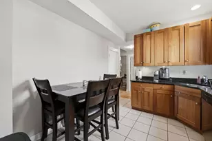 4343 N Sacramento Ave, Chicago, IL 60618 - Photo 10