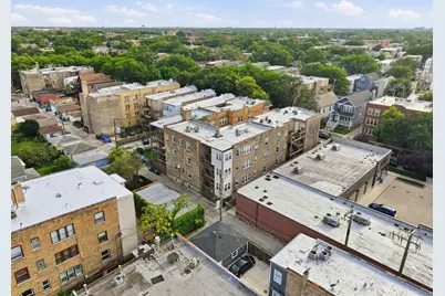 4343 N Sacramento Avenue #2A, Chicago, IL 60618 - Photo 22