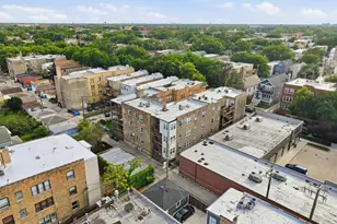 4343 N Sacramento Ave, Chicago, IL 60618 - Photo 22