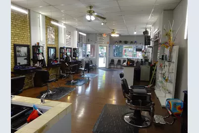 4351 N Lockwood Avenue, Chicago, IL 60634 - Photo 10