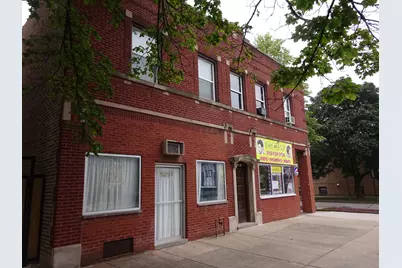 4351 N Lockwood Avenue, Chicago, IL 60634 - Photo 4