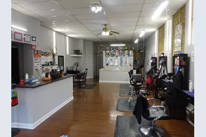 4351 N Lockwood Avenue, Chicago, IL 60634 - Photo 8