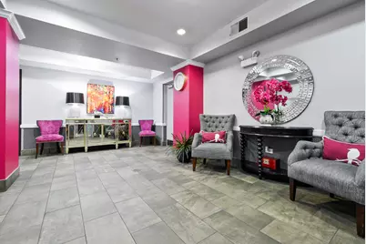 5100 W 96th Street #240, Oak Lawn, IL 60453 - Photo 16