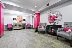 5100 W 96th St, Oak Lawn, IL 60453 - Photo 16