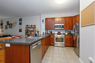 5100 W 96th Street #240, Oak Lawn, IL 60453 - Photo 8