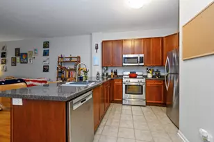5100 W 96th St, Oak Lawn, IL 60453 - Photo 8