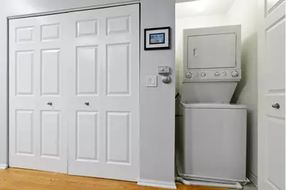 5100 W 96th Street #240, Oak Lawn, IL 60453 - Photo 12