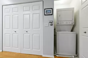 5100 W 96th St, Oak Lawn, IL 60453 - Photo 12