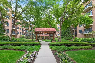5100 W 96th Street #240, Oak Lawn, IL 60453 - Photo 1