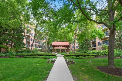 5100 W 96th Street #240, Oak Lawn, IL 60453 - Photo 4