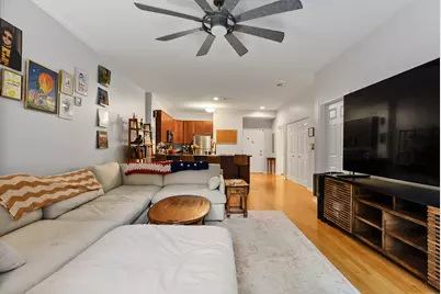 5100 W 96th Street #240, Oak Lawn, IL 60453 - Photo 6