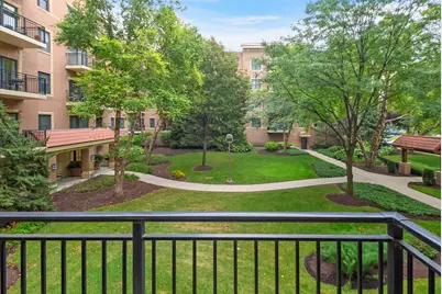 5100 W 96th Street #240, Oak Lawn, IL 60453 - Photo 18