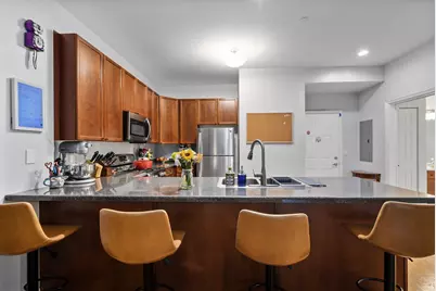 5100 W 96th Street #240, Oak Lawn, IL 60453 - Photo 10