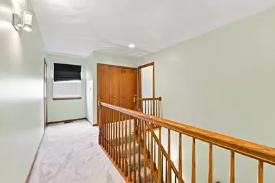 1800 Waters Edge Drive, Minooka, IL 60447 - Photo 16