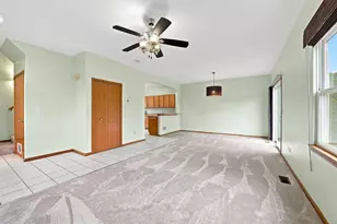 1800 Waters Edge Dr, Minooka, IL 60447 - Photo 6
