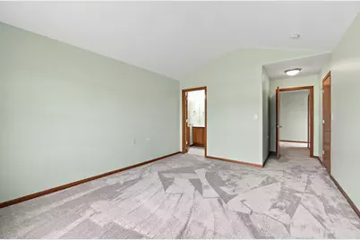 1800 Waters Edge Drive, Minooka, IL 60447 - Photo 18