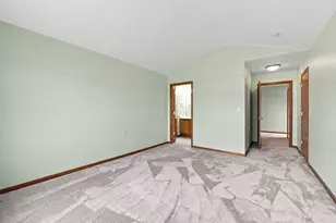 1800 Waters Edge Dr, Minooka, IL 60447 - Photo 18