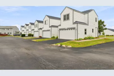 1800 Waters Edge Drive, Minooka, IL 60447 - Photo 30