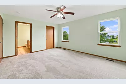 1800 Waters Edge Drive, Minooka, IL 60447 - Photo 22