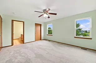 1800 Waters Edge Dr, Minooka, IL 60447 - Photo 22