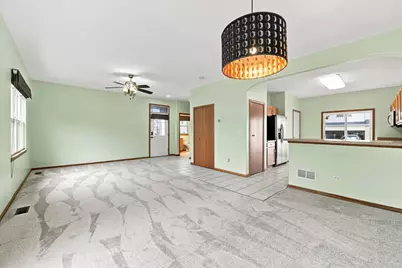 1800 Waters Edge Drive, Minooka, IL 60447 - Photo 8