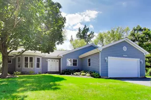 3985 Dorchester Ave, Gurnee, IL 60031 - Photo 1