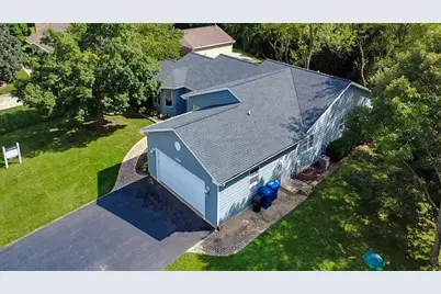 3985 Dorchester Avenue, Gurnee, IL 60031 - Photo 32