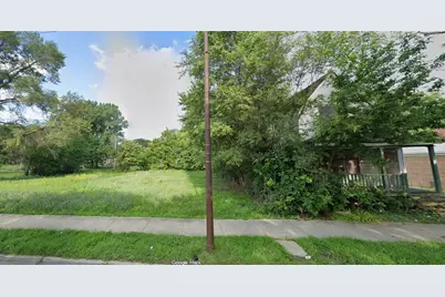 6814 S Racine Avenue, Chicago, IL 60636 - Photo 1