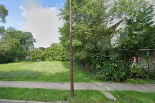 6814 S Racine Ave, Chicago, IL 60636 - Photo 1
