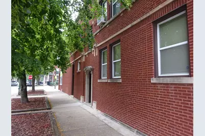 4353 N Lockwood Avenue, Chicago, IL 60634 - Photo 6