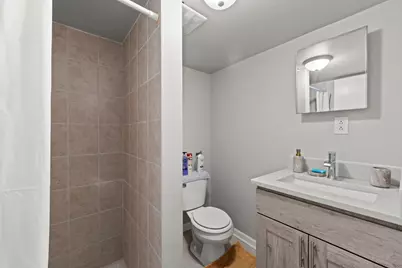 606 S 2nd Avenue, Maywood, IL 60153 - Photo 22