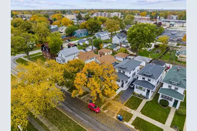 606 S 2nd Avenue, Maywood, IL 60153 - Photo 32