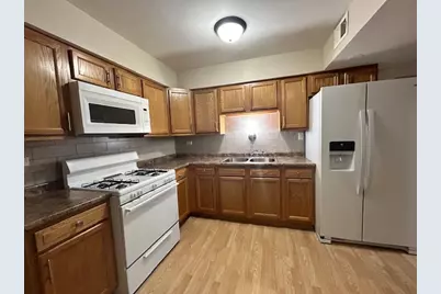6616 104th Place #5, Chicago Ridge, IL 60415 - Photo 2