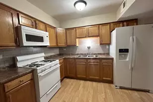 6616 104th Pl, Chicago Ridge, IL 60415 - Photo 2