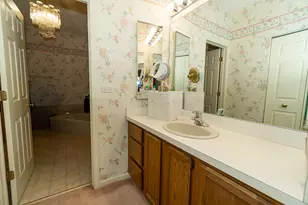 2157 N Lake Shore Cir, Arlington Heights, IL 60004 - Photo 10
