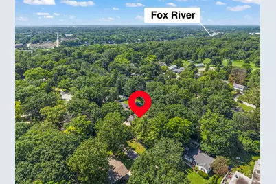 431 Oakwood Drive, Geneva, IL 60134 - Photo 30
