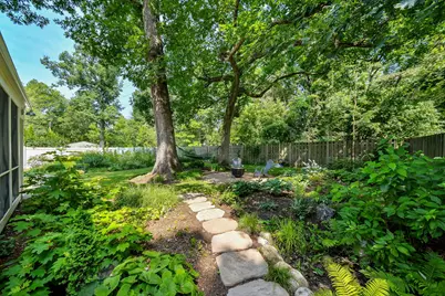 431 Oakwood Drive, Geneva, IL 60134 - Photo 18
