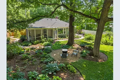 431 Oakwood Drive, Geneva, IL 60134 - Photo 28
