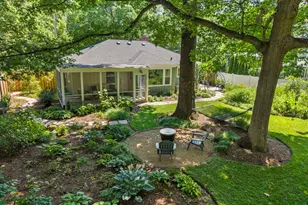431 Oakwood Dr, Geneva, IL 60134 - Photo 28