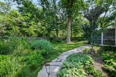 431 Oakwood Drive, Geneva, IL 60134 - Photo 26