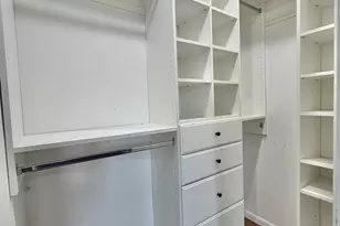 302 E Jackson St, Saybrook, IL 61770 - Photo 14