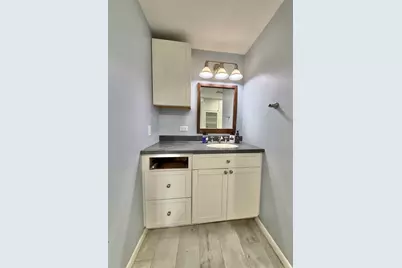 302 E Jackson Street, Saybrook, IL 61770 - Photo 16