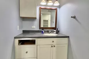 302 E Jackson St, Saybrook, IL 61770 - Photo 16