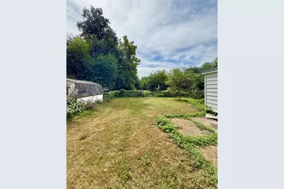302 E Jackson Street, Saybrook, IL 61770 - Photo 22
