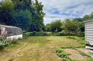 302 E Jackson St, Saybrook, IL 61770 - Photo 22