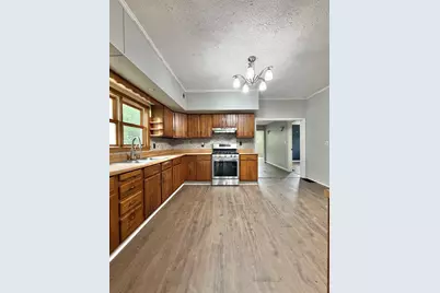 302 E Jackson Street, Saybrook, IL 61770 - Photo 8