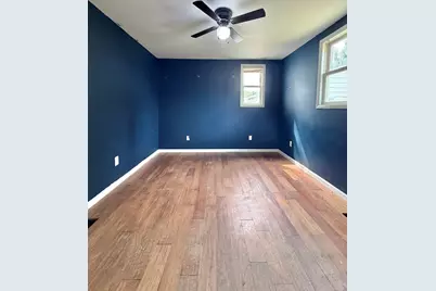 302 E Jackson Street, Saybrook, IL 61770 - Photo 12