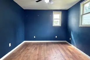 302 E Jackson St, Saybrook, IL 61770 - Photo 12